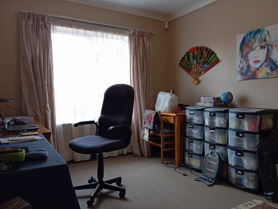 3 Bedroom Property for Sale in South End Eastern Cape
